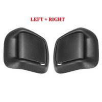 ✾✜ Car Hand Seat Front Right/Left Handle Seat Adjuster For Ford Fiesta MK6 VI 3 Door 2002-2008 1417521 1417520 Car Accessories