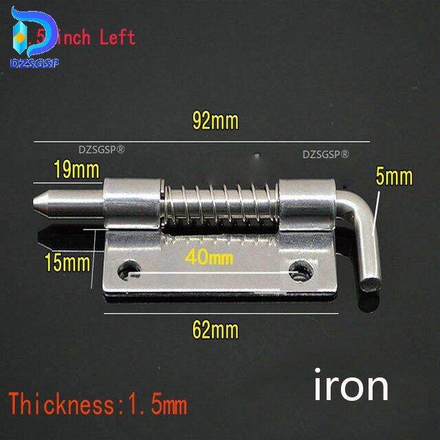 1pc-304-stainless-steel-latch-spring-door-safety-lock-long-silver-latch-sliding-lock-hasp-door-hardware-locks-metal-film-resistance