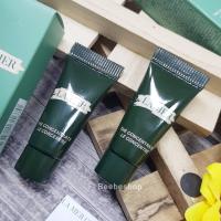 La Mer the concentrate 3ml ผลิต 03/2022 เซรั่ม เพื่อผิวชุ่มชิ้นฟื้นฟูผิว (แบบหลอดมีกล่อง)