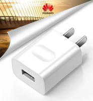 USB Quick Charger Adapter for Huawei หัวชาร์จสำหรับหัวเว่ย(ของแท้ 100%)ใช้ได้ทั้ง 9V2A/5V2A Magic/8/V8/note 8/V9/P9/P9 Plus/Nova หัวชาร์จด่วน Quick Charge