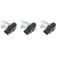 3X Idle Air Control Valve for I10 1.1 Picanto 07-10 IDLE SPEED CONTROL VALVE 35150-02800,9520930007