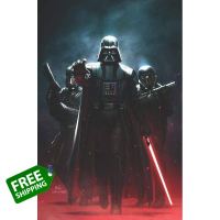 See, See ! &amp;gt;&amp;gt;&amp;gt;&amp;gt; Great price &amp;gt;&amp;gt;&amp;gt; Star Wars Darth Vader 1 : Dark Heart of the Sith (Star Wars (Marvel)) [Paperback] หนังสือภาษาอังกฤษมือ1 (ใหม่) พร้อมส่ง