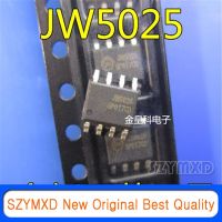 10Pcs/Lot New Original JW5025 SOP8 only In Stock