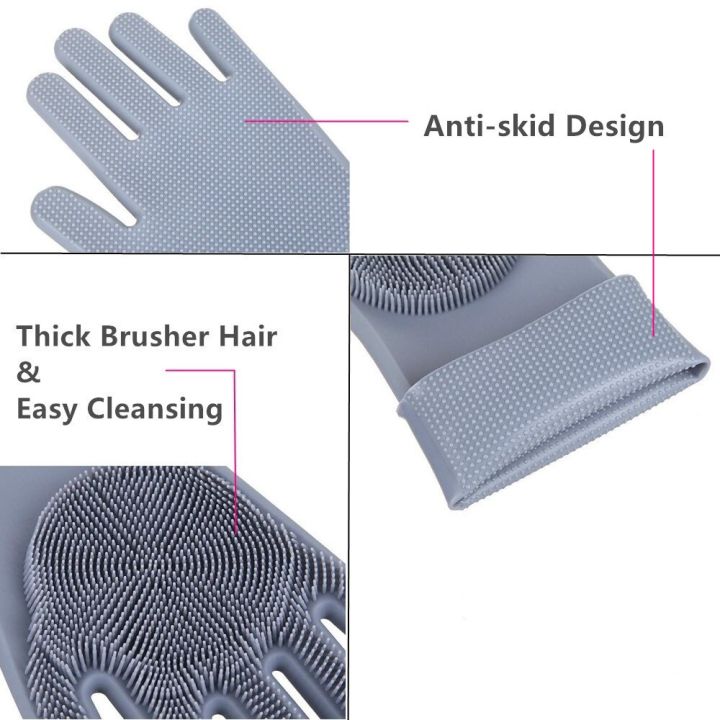 1-pair-magic-silicone-dishwashing-scrubber-cleaning-gloves-dish-washing-sponge-rubber-scrub-gloves-kitchen-cleaning-bathroom-safety-gloves