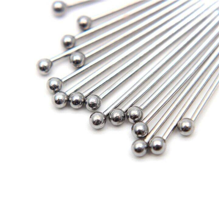 100pcs-lot-stainless-steel-handmade-ball-pins-20mm-30mm-40mm-50mm-manual-beading-connector-needles-diy-jewelry-accessories-diy-accessories-and-others