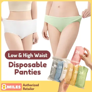 5 Pcs/Lot Cotton Girl Underwear Pretty Cartoon Panties For Girls 1