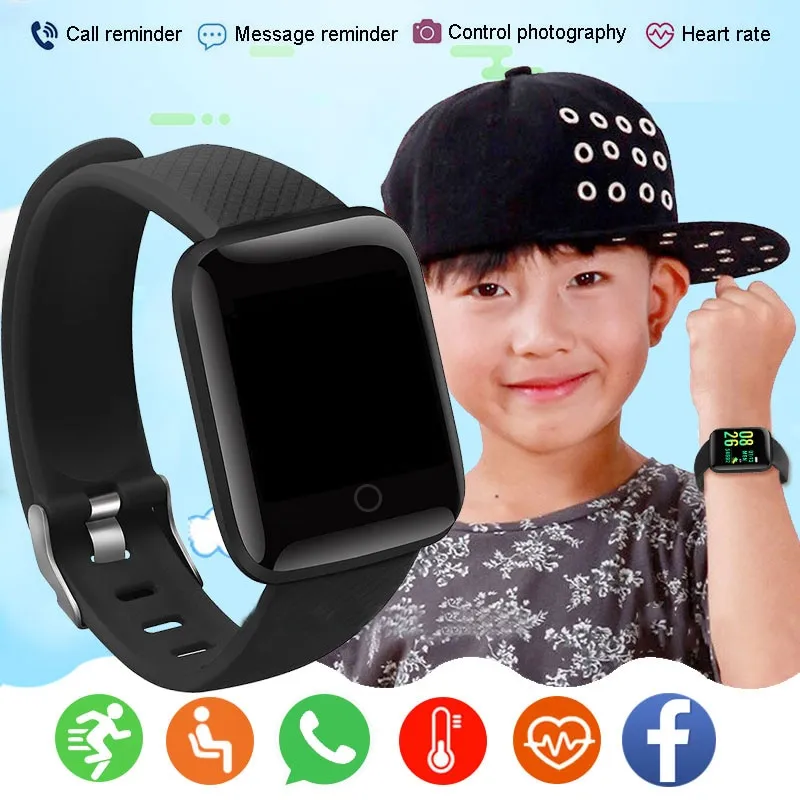 Update 172+ led bracelet watch flipkart latest kidsdream.edu.vn