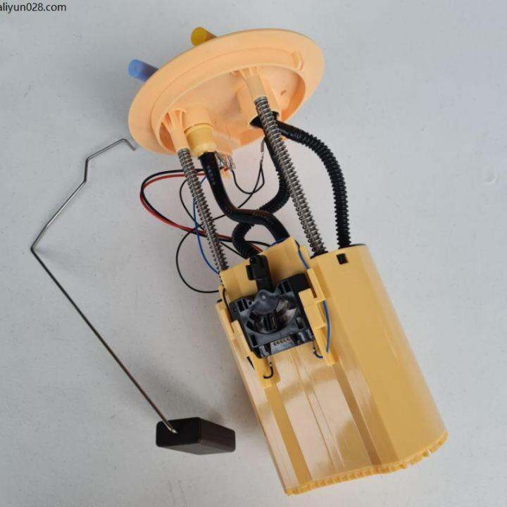 Fuel pump bmw e46 318i Fuel pump nissan sentra fuel transfer pump bmw