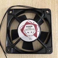 For 100FZY 100FZY2-S SUNON 220V 100FZY3-S 110x110x25 AC fan