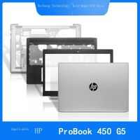 ใหม่/Gratis Ongkir☃Ave เหมาะสำหรับ HP/HP ProBook 450 G5เปลือก B เปลือก C เปลือก D เปลือกเปลือก D แล็ปท็อปเสาอากาศ