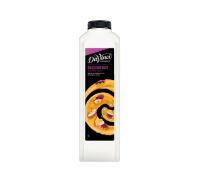 [AI Market] DaVinci Gourmet Passionfruit Fruit Beverage Mix