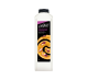 GL-น้ำเชื่อมแต่งกลิ่นผสมเนื้อผลไม้ รสเสาวรส DVC Passionfruit Fruit Beverage Mix 1L.