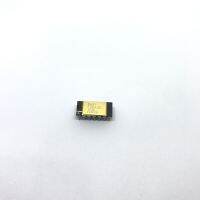 ☃✒☾ AD536ASD AD538AD Original electronic components of booster / divider IC original quality