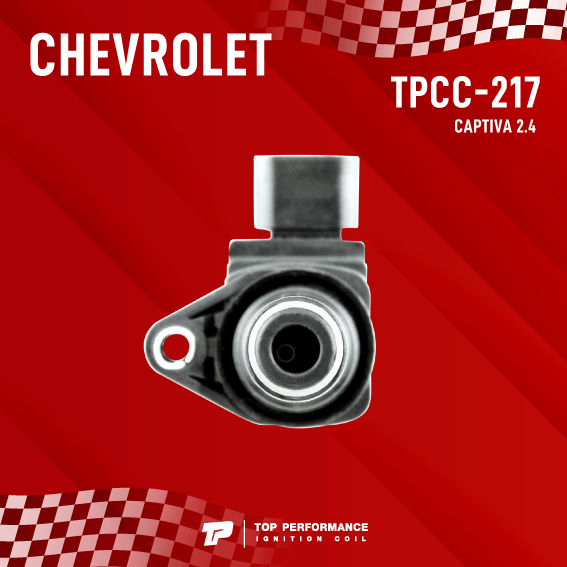 top-performance-ประกัน-3-เดือน-คอยล์จุดระเบิด-chevrolet-captiva-2-4-c140-ตรงรุ่น-tpcc-217-made-in-japan-คอยล์หัวเทียน-คอยล์ไฟ-เชฟโรเลต-แคปติวา-12638824-19374311