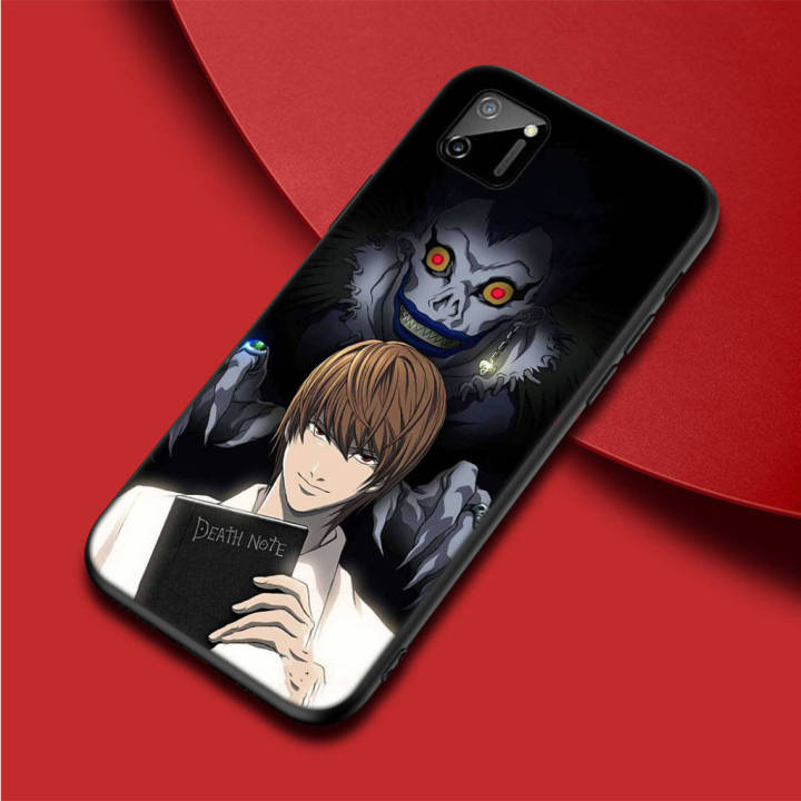 ttl15-death-note-light-yagami-อ่อนนุ่ม-ซิลิโคน-phone-เคสโทรศัพท์-ปก-หรับ-vivo-y5s-y11-y11s-y12-y12s-y15-y17-y19-y20-y20s-y20i-y21-y21s-y33-y30-y31-y51-y50-y53-y55-y55s-y69-y71-u3-y81-y81s-y91c-t1-y10-