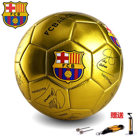 sc-outdoor-ลูกฟุตบอล-หนังเย็บ-เบอร์-5-มาตรฐาน-ฟุตบอล-size-5-ลูกบอล-บอล-ลูกบอลฟุตบอล-ฟุตบอล-ราคา-ถูก-ลูกบอลถูกๆ-ot1327