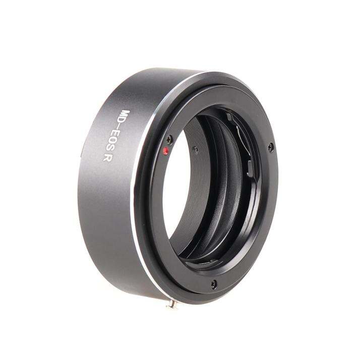 fotga-lens-adapter-ring-for-canon-eos-r-mirrorless-cameras-to-minolta-md-mount-lens