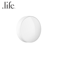 Xiaomi เซ็นเซอร์ตรวจจับแสง Light Detection Sensor By Dotlife