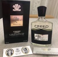 Creed Aventus Eau De Parfum for Men 100ml