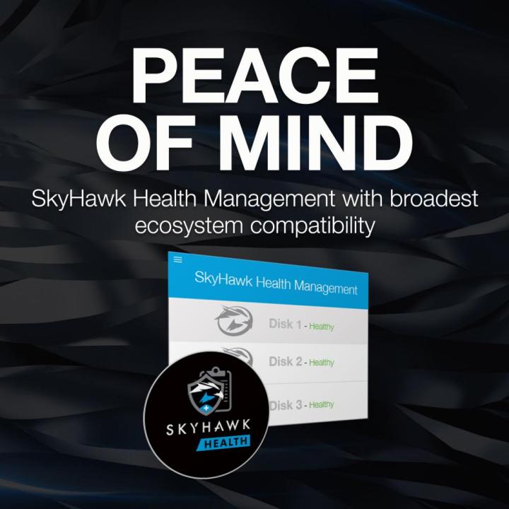 seagate-skyhawk-ai-hdd-3-5-10tb-sata-iii-st10000ve001-ฮาร์ดดิส-ของแท้-ประกันสินค้า-3-ปี