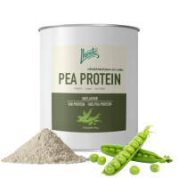 Pea Protein Powder Organic☘️?ผงโปรตีนถั่วลันเตา ผงโปรตีน ออร์แกนิค

คัดเกรดคุณภาพ ขนาด 400 กรัม