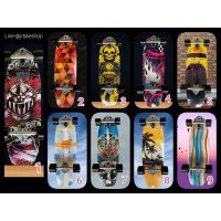 มาแล้วค้าSurf Skate ✌️?✌️?  **รายละเอียดสินค้า**  Surf truck-CX4