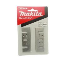 ราคาถูก MAKITA ใบกบไฟฟ้า 3-1/4 นิ้ว รุ่น 793004-6 #653