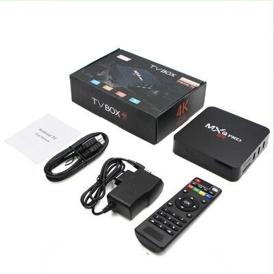 tv-box-android-10-1-quad-core-64bit-2gb-16gbสมาร์ท-ทีวี-ทำทีวีธรรมดาให้เป็นสมาร์ททีวี001