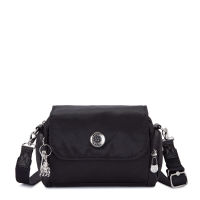 กระเป๋า KIPLING รุ่น DANITA สี Nocturnal Satin