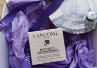 LANCOME RÉNERGIE H.P.N. 300-PEPTIDE CREAM  50ML