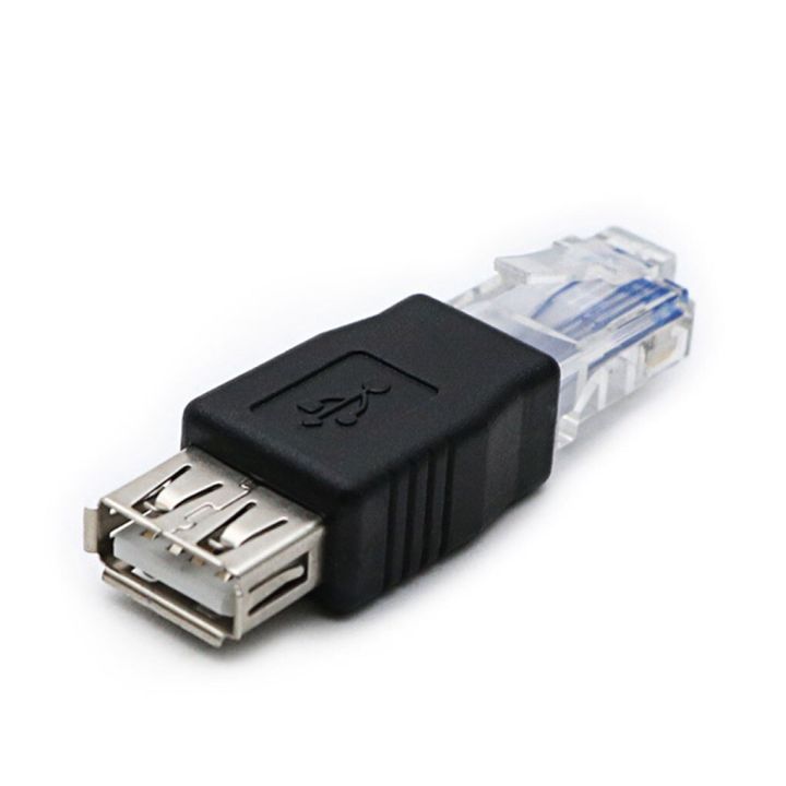 usb-to-male-network-adapter-portable-camera-internet-converter-ethernet