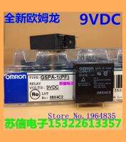 G5pa-1 Pf 9vdc 4 9V G5pa-1 9V Cha-V-109la2 Sdt-S-109dmr2