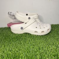 รองเท้า Crcs Lite Ride Clog Size M4--M11รองเท้าแตะ Crocs Lite Ride สินค้าถ่ายจากภาพจริง 100%