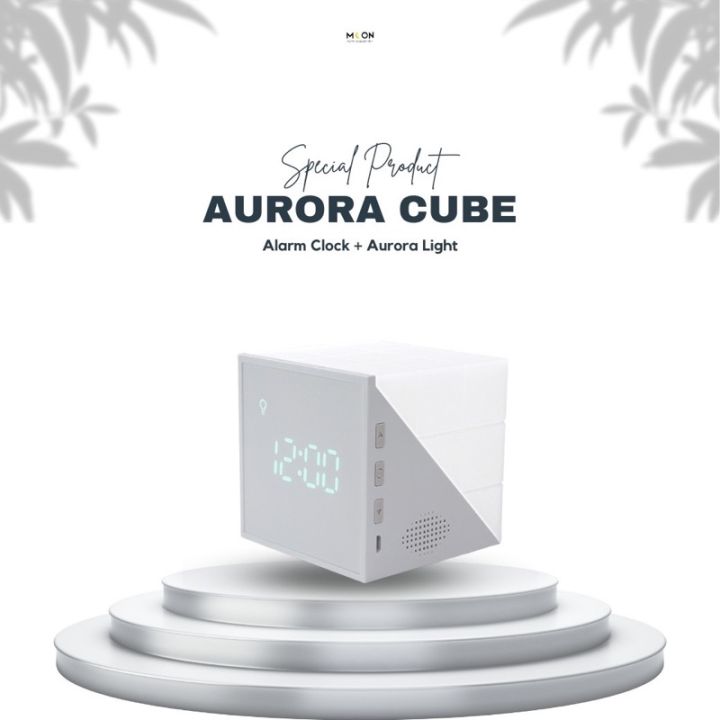 moon-aurora-smart-cube