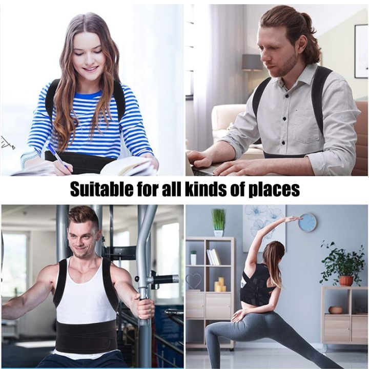 posture-corrector-back-brace-spine-ombro-corre-o-do-corpo-ereto-melhorar-neck-pain-aliviar-para-homens-mulheres