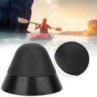 Anti-collision Boat Anti-collision Head Protector PVC เรือ Anti-collision Head Protector สำหรับเรือคายัค Canoe เรือเป่าลม