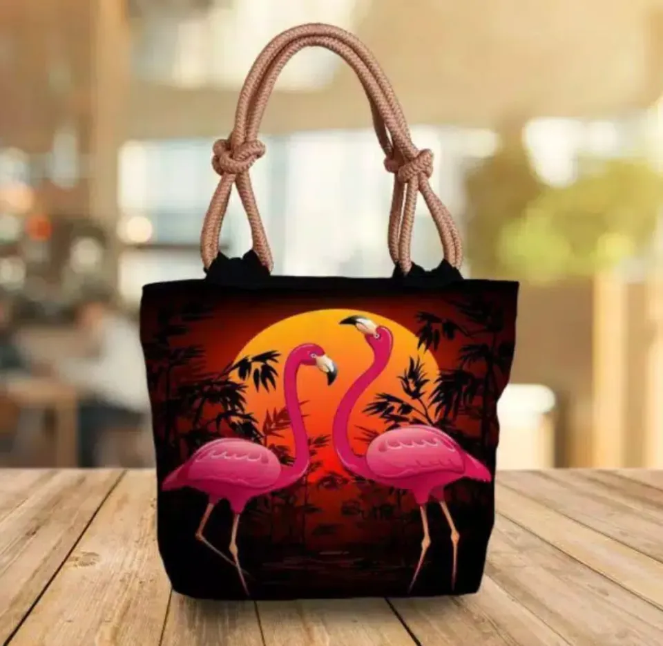 Flamingo 31 bag hot sale