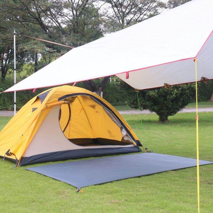 waterproof-beach-blanket-folding-camping-mat-mattress-lightweight-pinic-mat-multiftional-tarp-canopy-sun-shelter-ground-sheet