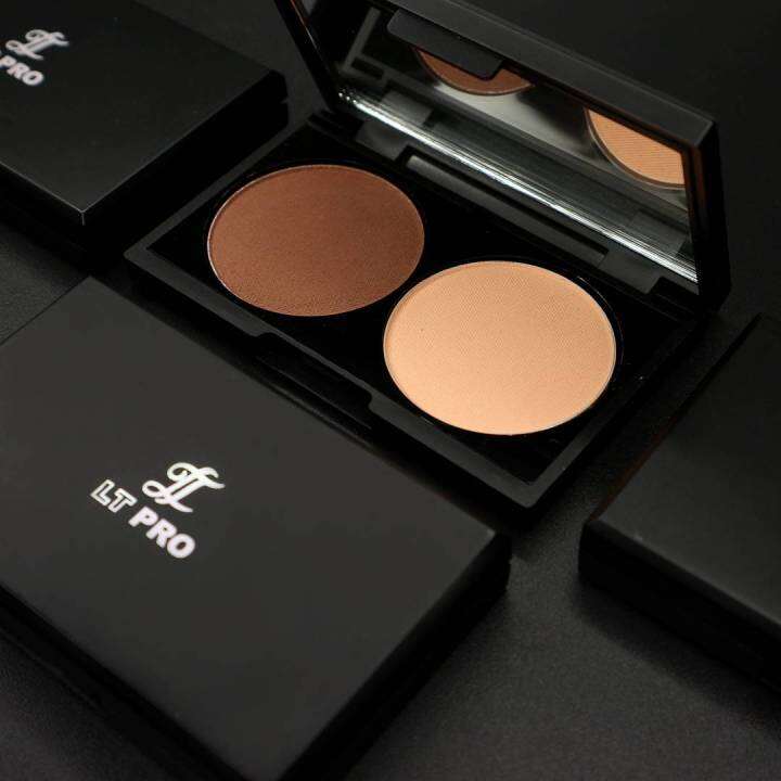 LT PRO Shade & Tint Kit Lazada Singapore