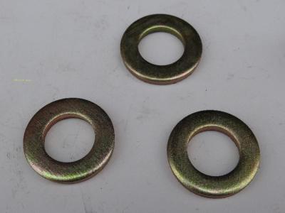 ✶ diesel engine 178F/186F air cooled diesel tiller chassis parts/clutch bearing spacers
