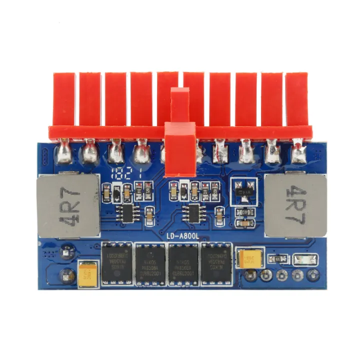 90w-12v-silent-fanless-low-power-consumption-in-line-dc-atx-itx-desktop-chassis-computer-power-supply-module-20pin