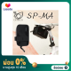 [ผ่อน 0%]กระเป๋าใต้อานจักรยาน Ostrich SP-MA Made in Japan