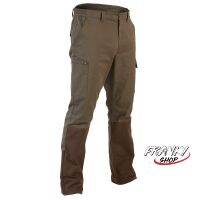 [พร้อมส่ง] กางเกงขายาวสำหรับการส่องสัตว์ Reinforced Trousers