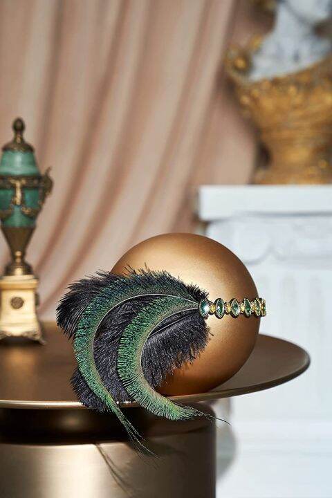 yf-1920s-flapper-headband-roaring-20s-headpiece-gatsby-ostrich-feather-with-crystal