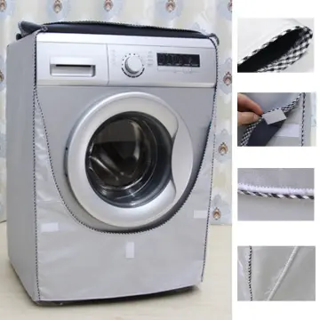 Expandable Appliance Roller-Appliance Rollers for Washer and Dryer,Base  Mover for Washer and Dryer