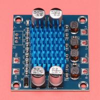 6X TPA3110 XH-A232 Dual Channel 3A 30W+30W Digital Stereo Audio Power Amplifier Board