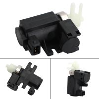 Turbo Solenoid Valve Emission Vacuum Valve 55575611 55573362 55563534 for Opel Cascada Zafira