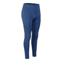 Fonoun Women PRO Sport Running Pants Plus Velvet Warm Yoga Fitness High Elasticity Tight F02323