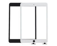 หน้าจอนอก ทัสกรีน ipad mini 1,2