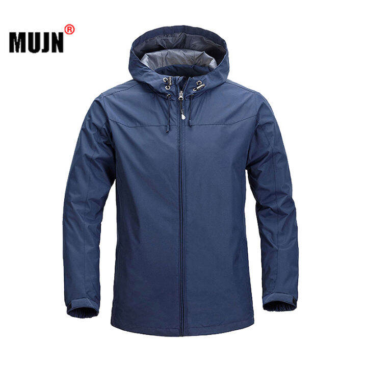 new-men-hooded-jackets-spring-autumn-loose-sports-top-windproof-water-repellent-cycling-windbreaker-coat-men-sports-jackets